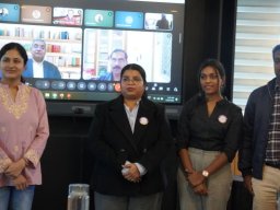 FGKS Conference 2025