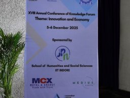 FGKS Conference 2025