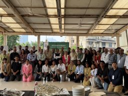 FGKS Conference 2024