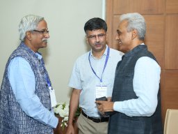 Conference Photos 2023
