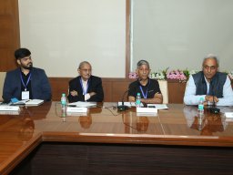 Conference Photos 2023