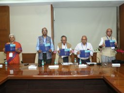 Conference Photos 2023