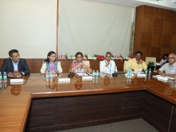 Conference Photos 2023