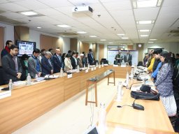 Conference Photos 2022