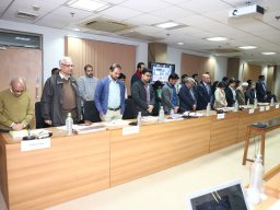 Conference Photos 2022